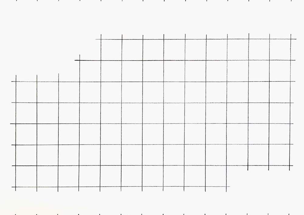 How To Draw A Jeep Grand Cherokee Trackhawk - Simple Step-By-Step Tutorial
